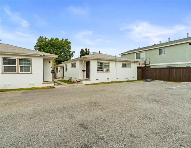 1535 W 224th Street, Torrance, CA 90501
