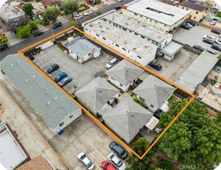 1535 W 224th Street, Torrance, CA 90501