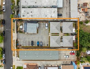 1535 W 224th Street, Torrance, CA 90501
