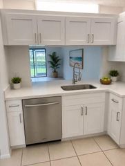 146 NW 91st Avenue, Pembroke Pines, FL 33024