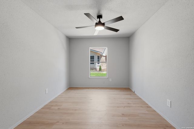 9135 Autumn Waters, San Antonio, TX 78254