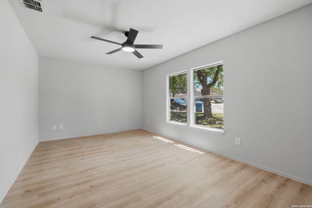 9135 Autumn Waters, San Antonio, TX 78254