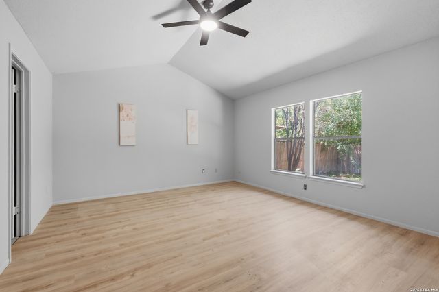 9135 Autumn Waters, San Antonio, TX 78254