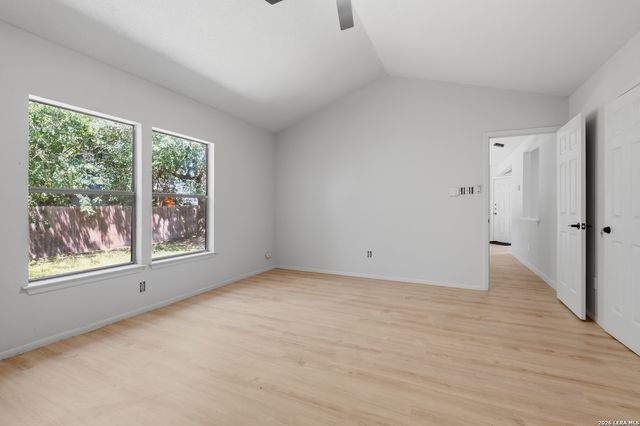 9135 Autumn Waters, San Antonio, TX 78254