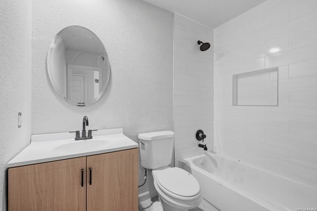 9135 Autumn Waters, San Antonio, TX 78254