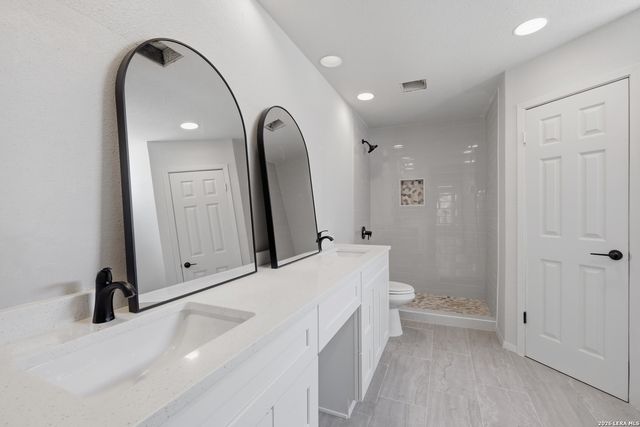 9135 Autumn Waters, San Antonio, TX 78254