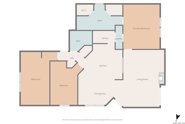 9135 Autumn Waters, San Antonio, TX 78254