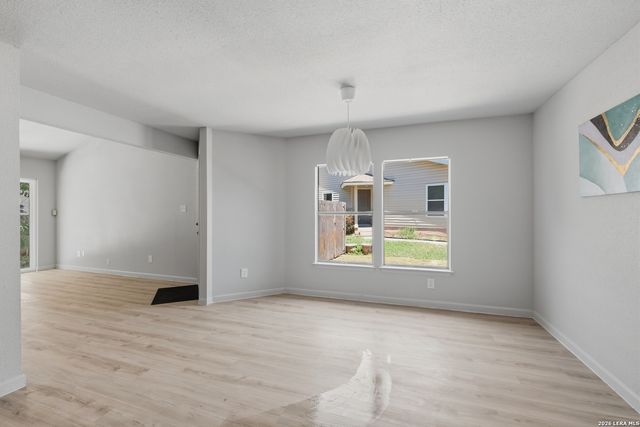 9135 Autumn Waters, San Antonio, TX 78254