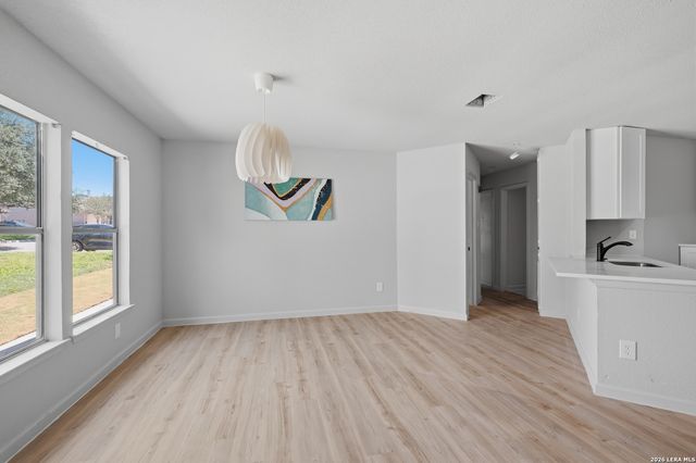 9135 Autumn Waters, San Antonio, TX 78254