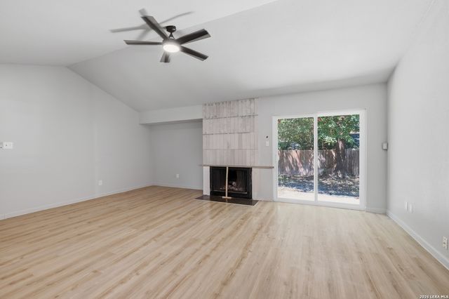 9135 Autumn Waters, San Antonio, TX 78254