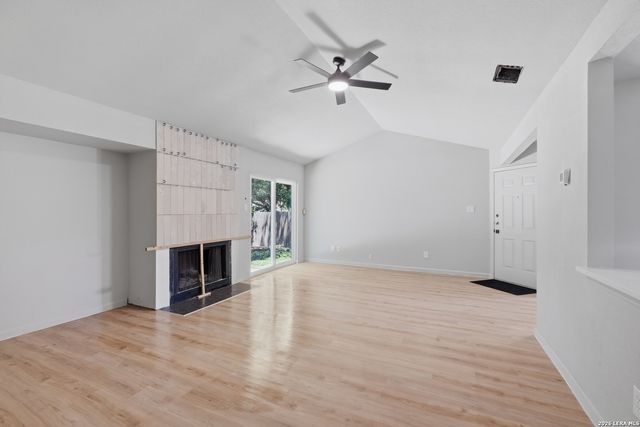 9135 Autumn Waters, San Antonio, TX 78254