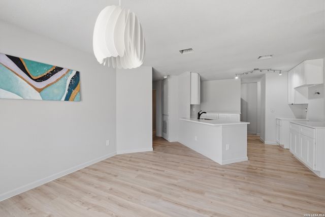 9135 Autumn Waters, San Antonio, TX 78254