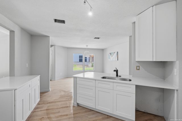 9135 Autumn Waters, San Antonio, TX 78254