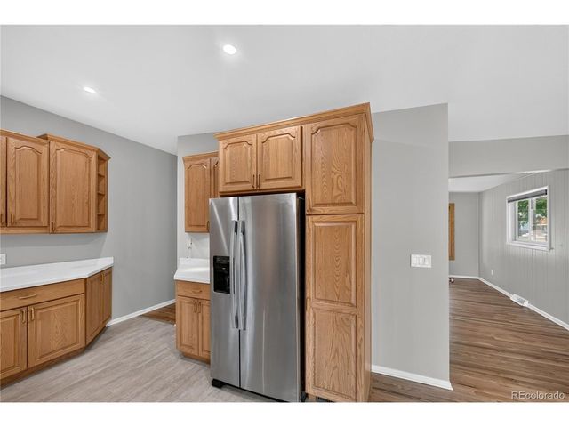 4126 E Easter Ave, Centennial, CO 80122