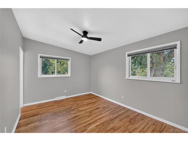 4126 E Easter Ave, Centennial, CO 80122