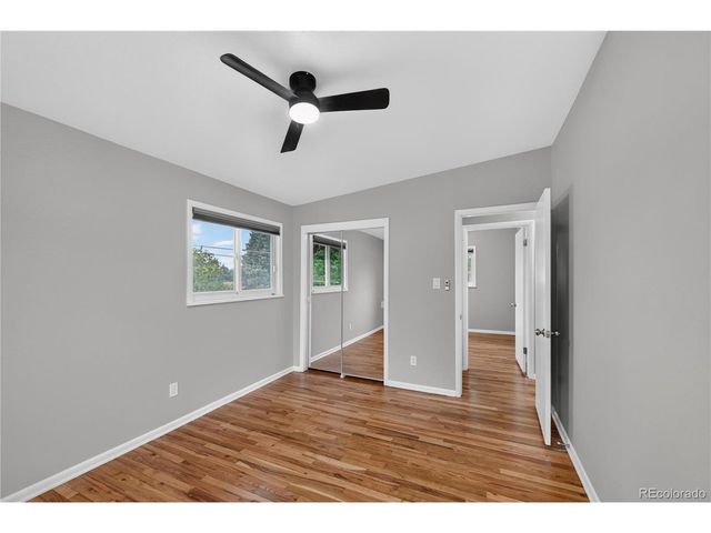 4126 E Easter Ave, Centennial, CO 80122