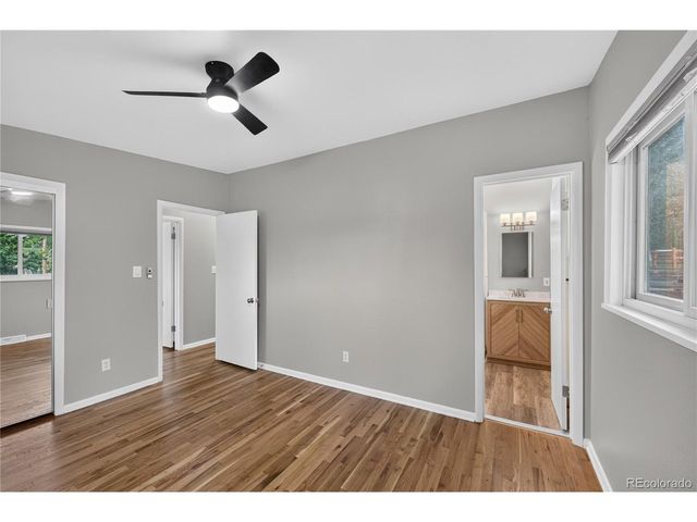 4126 E Easter Ave, Centennial, CO 80122
