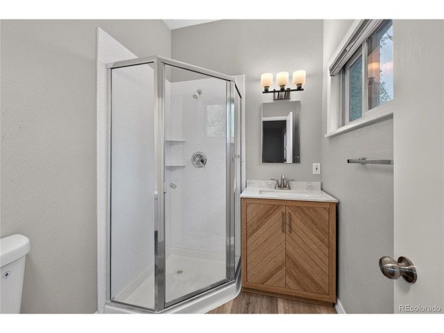 4126 E Easter Ave, Centennial, CO 80122