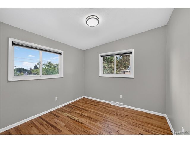4126 E Easter Ave, Centennial, CO 80122