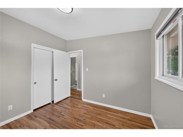 4126 E Easter Ave, Centennial, CO 80122