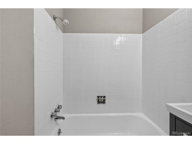 4126 E Easter Ave, Centennial, CO 80122