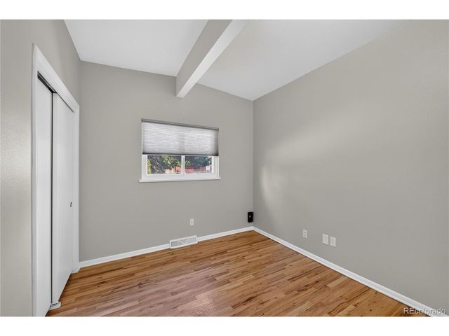 4126 E Easter Ave, Centennial, CO 80122