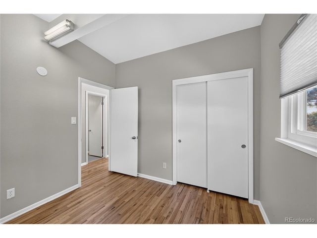 4126 E Easter Ave, Centennial, CO 80122
