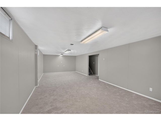 4126 E Easter Ave, Centennial, CO 80122