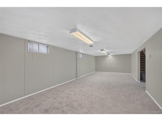 4126 E Easter Ave, Centennial, CO 80122