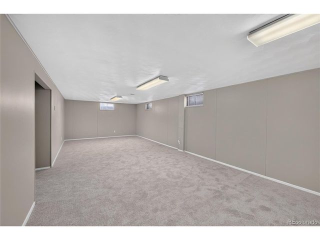 4126 E Easter Ave, Centennial, CO 80122