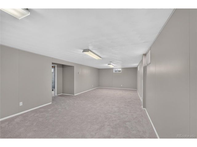 4126 E Easter Ave, Centennial, CO 80122