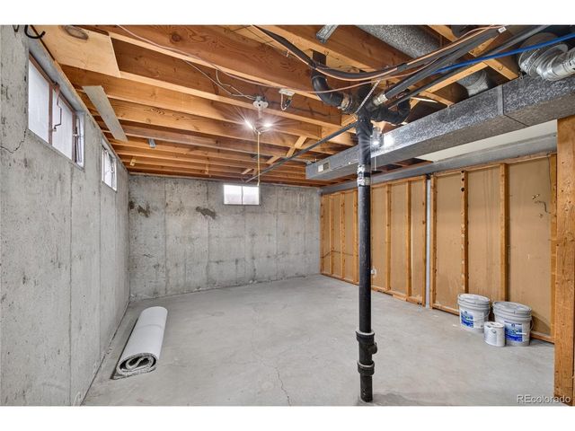 4126 E Easter Ave, Centennial, CO 80122