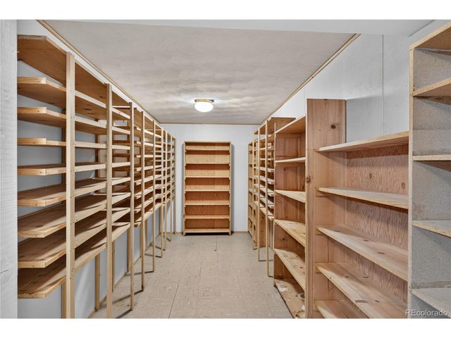 4126 E Easter Ave, Centennial, CO 80122