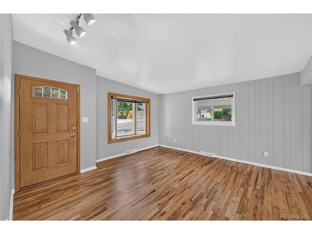 4126 E Easter Ave, Centennial, CO 80122