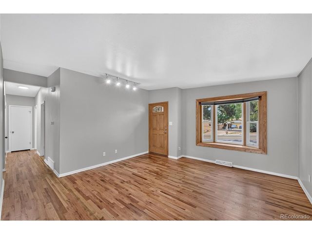 4126 E Easter Ave, Centennial, CO 80122