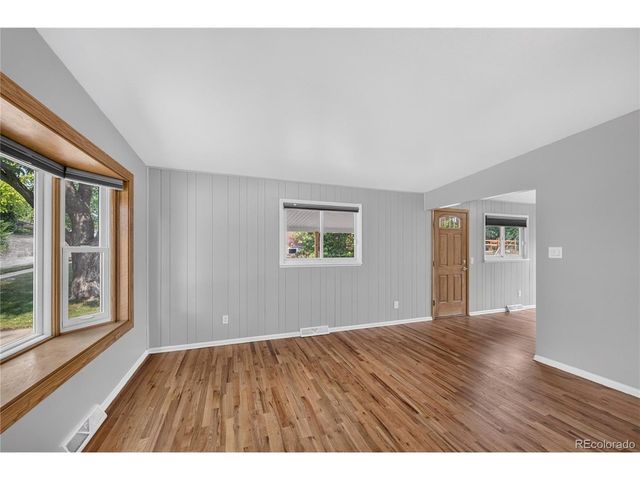 4126 E Easter Ave, Centennial, CO 80122
