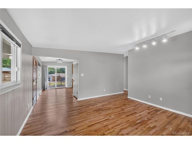 4126 E Easter Ave, Centennial, CO 80122