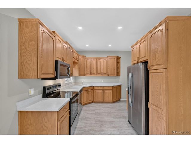 4126 E Easter Ave, Centennial, CO 80122