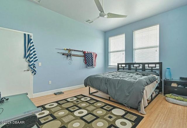 830 S Peninsula Drive, Daytona Beach, FL 32118