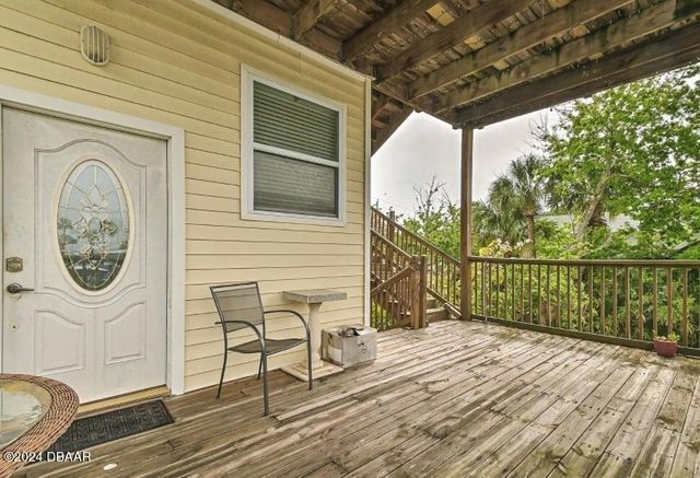 830 S Peninsula Drive, Daytona Beach, FL 32118