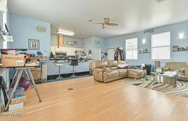 830 S Peninsula Drive, Daytona Beach, FL 32118