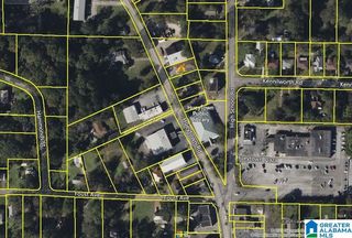 1384 HUEYTOWN ROAD, Hueytown, AL 35023