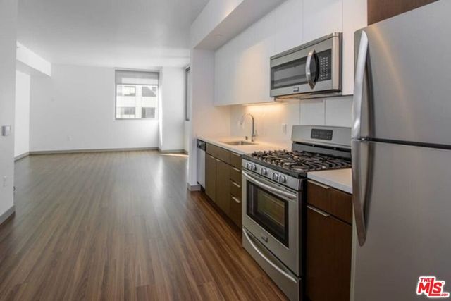 3033 Wilshire Avenue 1314, Los Angeles, CA 90010