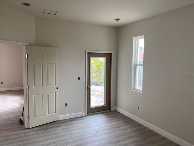 4250 OAK TERRACE CIRCLE, Port Charlotte, FL 33953