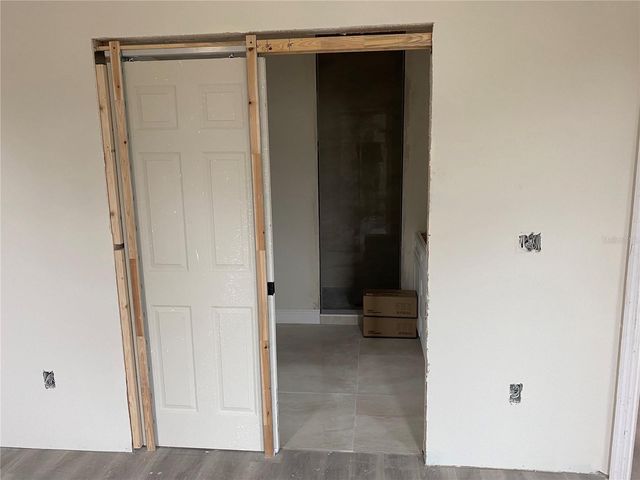 4250 OAK TERRACE CIRCLE, Port Charlotte, FL 33953