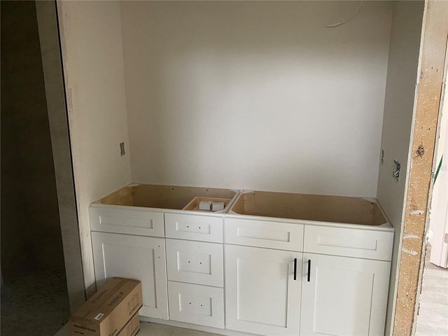 4250 OAK TERRACE CIRCLE, Port Charlotte, FL 33953