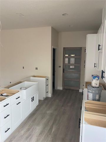 4250 OAK TERRACE CIRCLE, Port Charlotte, FL 33953