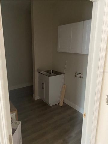 4250 OAK TERRACE CIRCLE, Port Charlotte, FL 33953