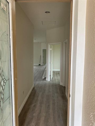 4250 OAK TERRACE CIRCLE, Port Charlotte, FL 33953