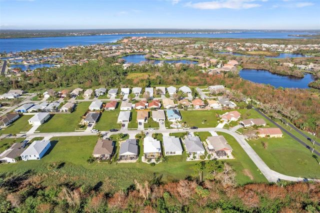 4250 OAK TERRACE CIRCLE, Port Charlotte, FL 33953